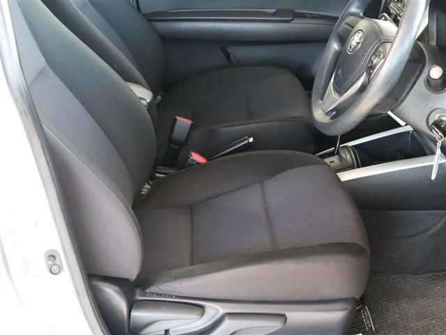 Toyota COROLLA FIELDER 2018-11 14706-12