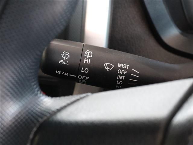 Toyota COROLLA FIELDER 2018-11 14706-27