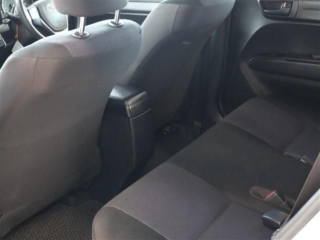 Toyota COROLLA FIELDER 2018-11 14706-15