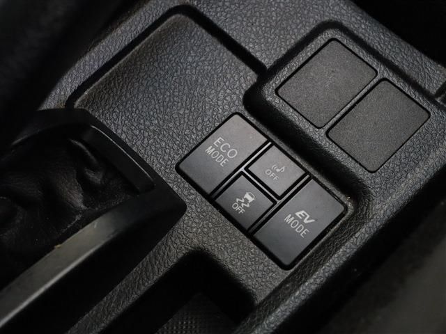 Toyota COROLLA FIELDER 2018-11 14706-11