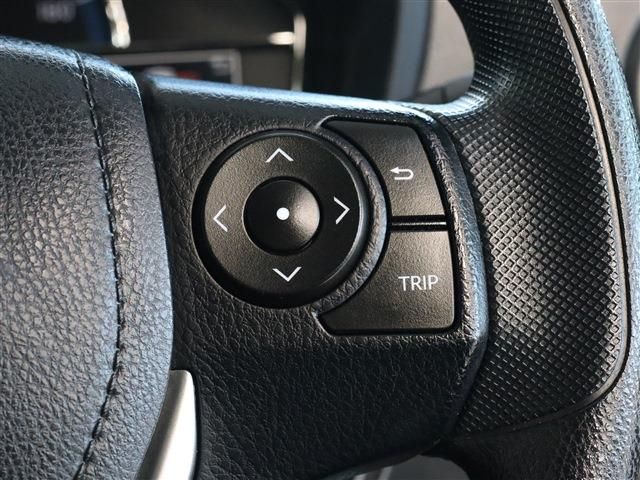 Toyota COROLLA FIELDER 2018-11 14706-26