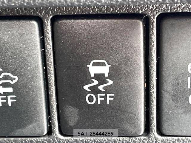 Daihatsu MOVE CUSTOM 2014-12 255606-5