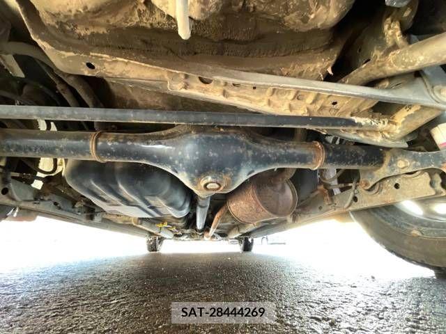 Daihatsu MOVE CUSTOM 2014-12 255606-18