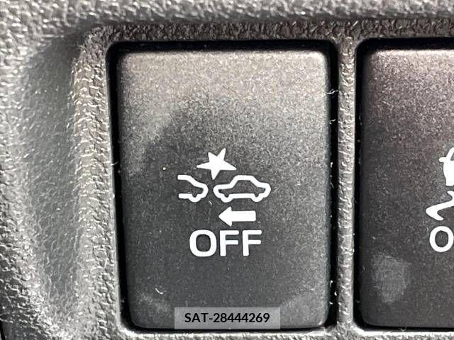 Daihatsu MOVE CUSTOM 2014-12 255606-3