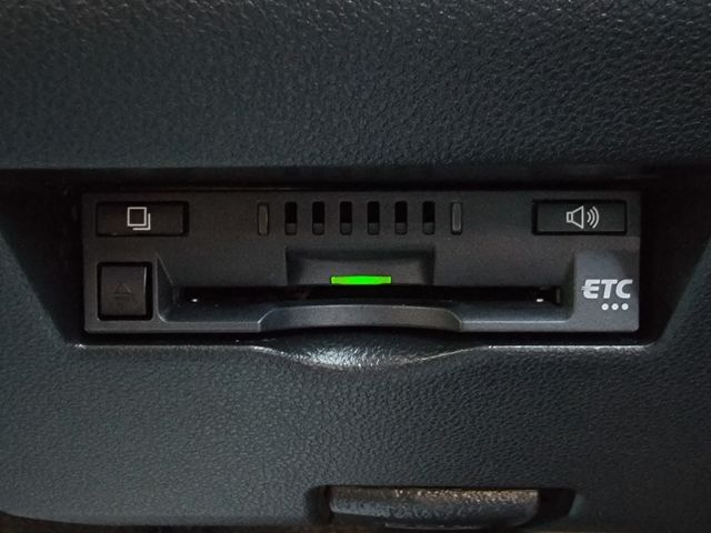 Toyota PASSO 2021-03 17155-15