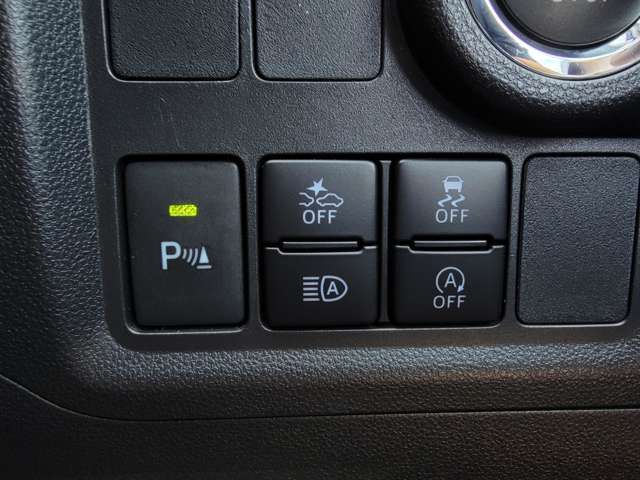 Toyota PASSO 2021-03 17155-11