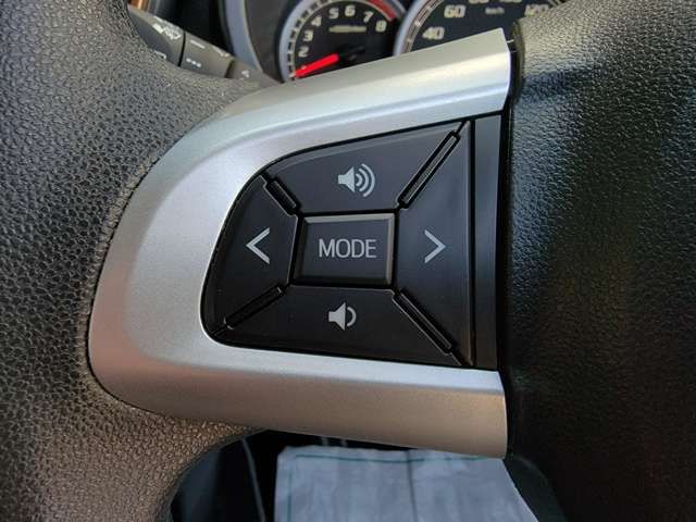 Toyota PASSO 2021-03 17155-10