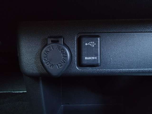 Toyota PASSO 2021-03 17155-12