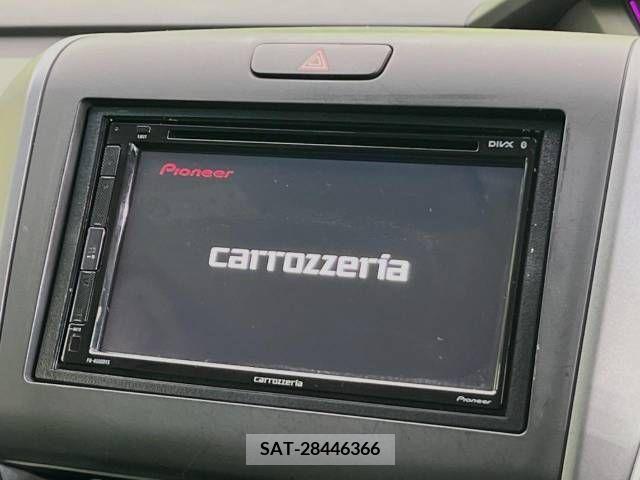 Honda FREED 2017-05 220249-2