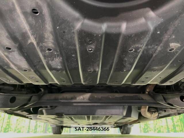 Honda FREED 2017-05 220249-19