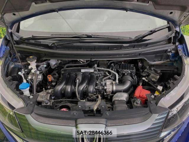 Honda FREED 2017-05 220249-18