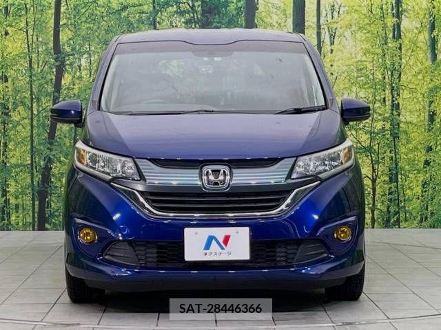 Honda FREED 2017-05 220249-14