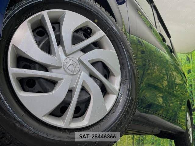Honda FREED 2017-05 220249-13