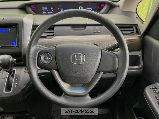 Honda FREED 2017-05 220249-12