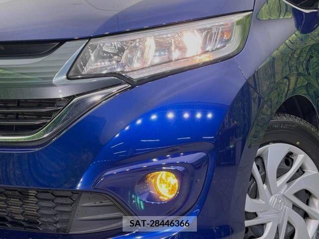 Honda FREED 2017-05 220249-11