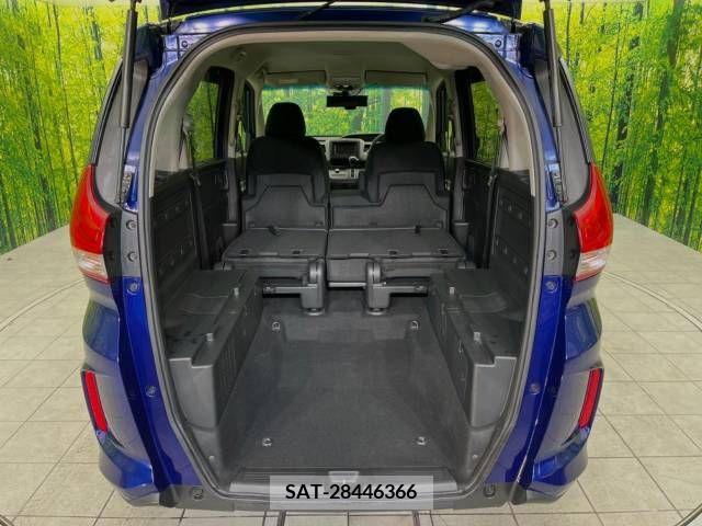 Honda FREED 2017-05 220249-10