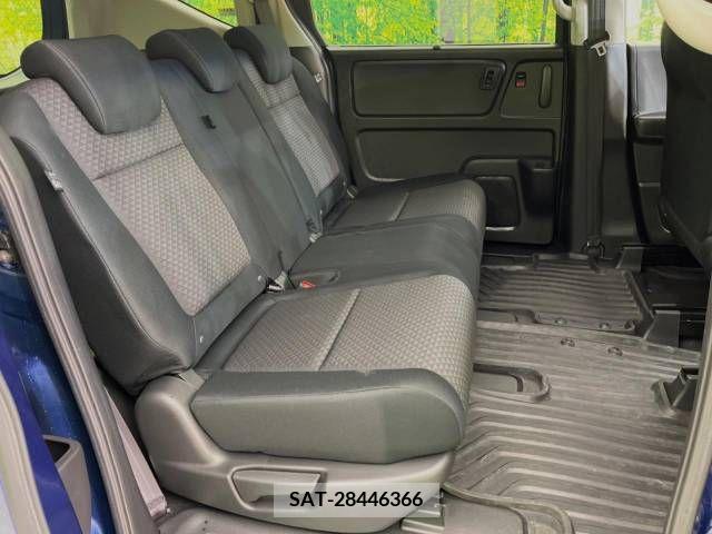 Honda FREED 2017-05 220249-9