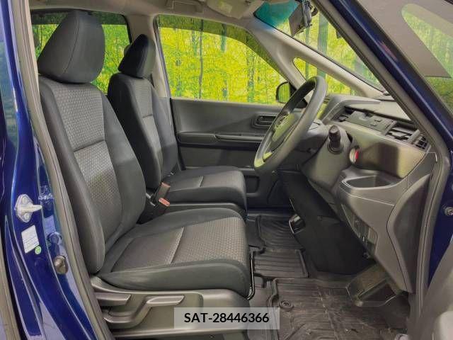 Honda FREED 2017-05 220249-8