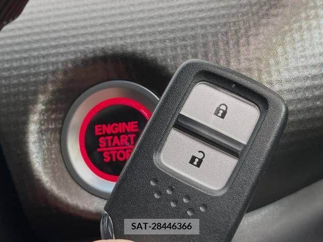 Honda FREED 2017-05 220249-6
