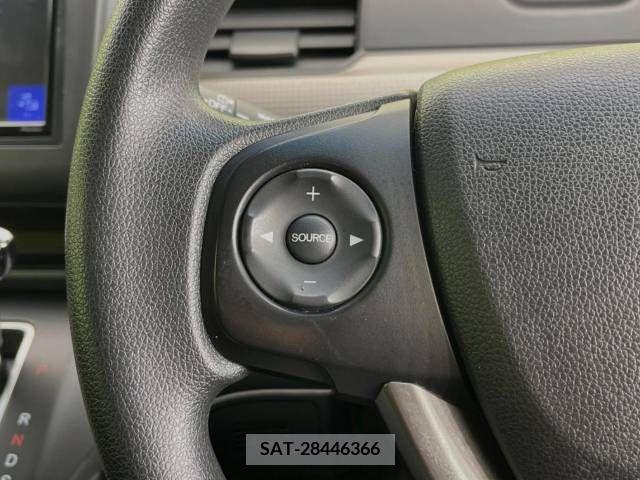 Honda FREED 2017-05 220249-5