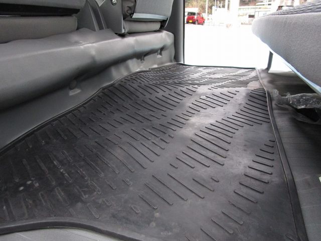 Mitsubishi MINICAB VAN 2014-02 2693-21