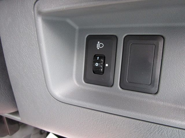 Mitsubishi MINICAB VAN 2014-02 2693-12