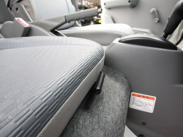 Mitsubishi MINICAB VAN 2014-02 2693-14