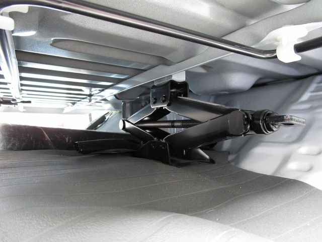Mitsubishi MINICAB VAN 2014-02 2693-22