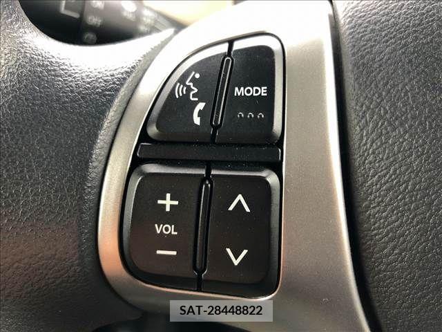 Mazda FLAIR CROSSOVER 2019-09 224972-13