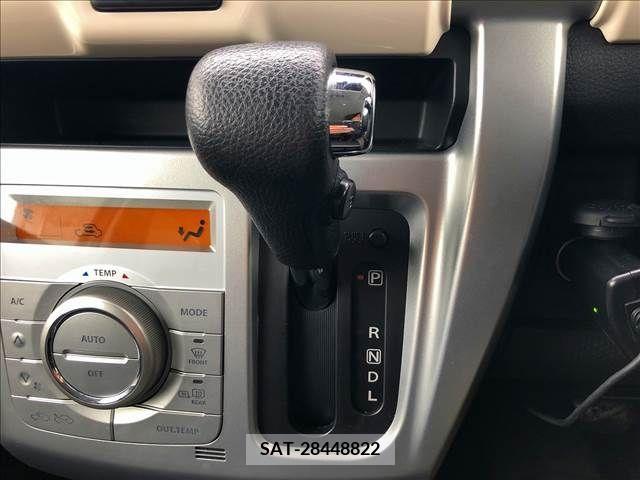 Mazda FLAIR CROSSOVER 2019-09 224972-15