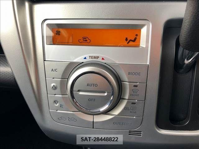 Mazda FLAIR CROSSOVER 2019-09 224972-14