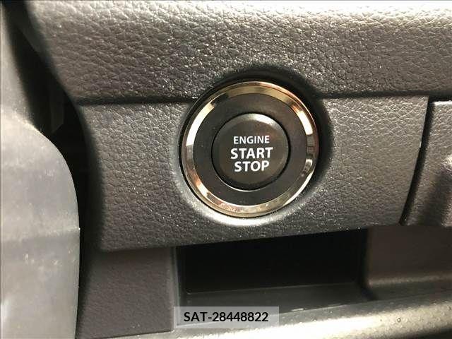 Mazda FLAIR CROSSOVER 2019-09 224972-18