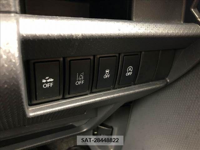 Mazda FLAIR CROSSOVER 2019-09 224972-19