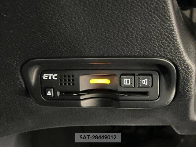 Honda VEZEL 2017-03 244383-6