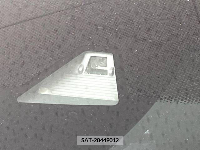 Honda VEZEL 2017-03 244383-2