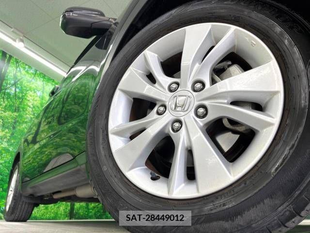 Honda VEZEL 2017-03 244383-13