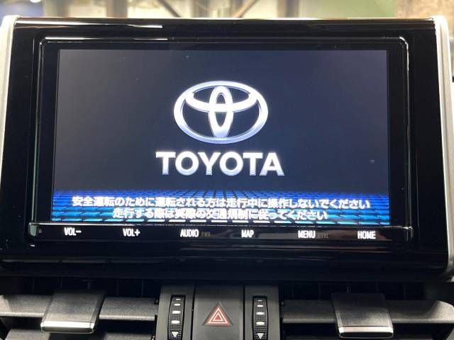 Toyota RAV4 2020-02 181523-2