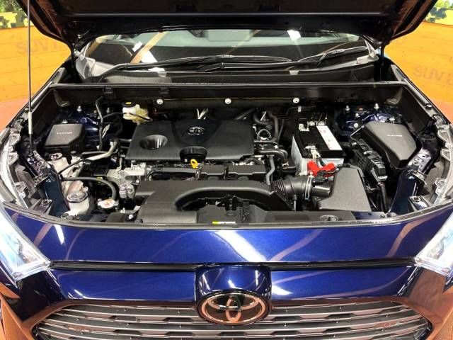 Toyota RAV4 2020-02 181523-18