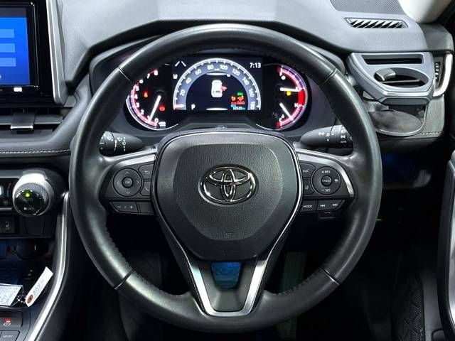 Toyota RAV4 2020-02 181523-11