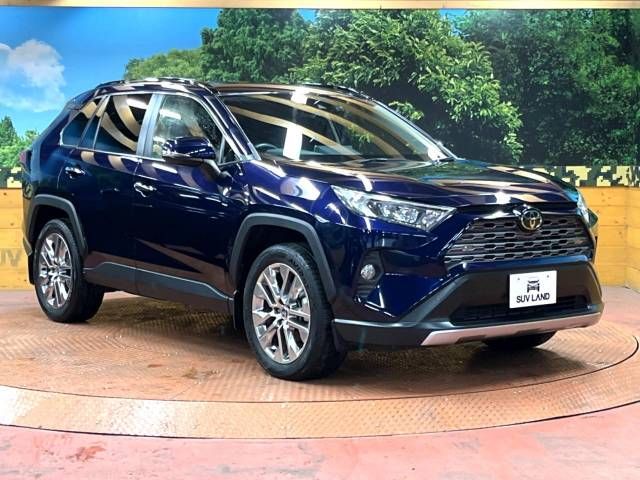 Toyota RAV4 2020-02 181523-16