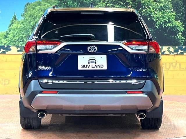 Toyota RAV4 2020-02 181523-15