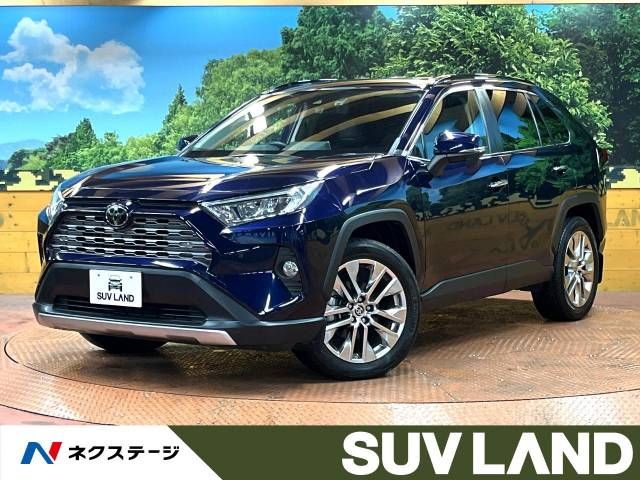 Toyota RAV4 2020-02 181523-0