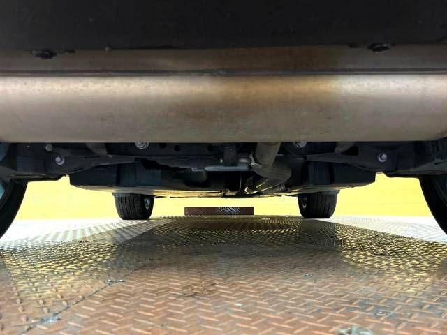Toyota RAV4 2020-02 181523-19