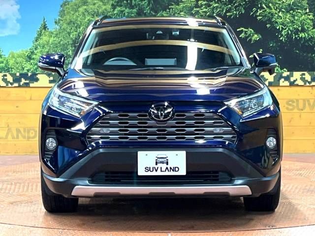 Toyota RAV4 2020-02 181523-14