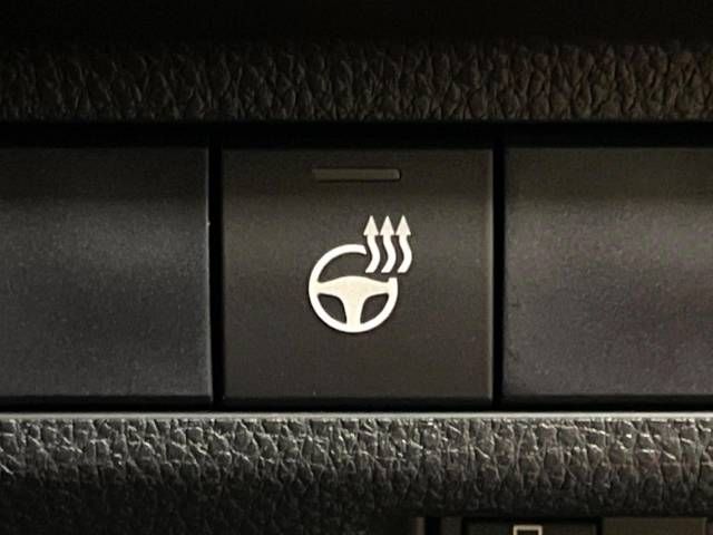 Toyota RAV4 2020-02 181523-6