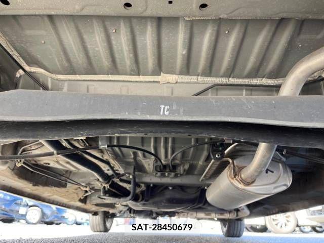 Honda N BOX CUSTOM 2019-06 222792-19