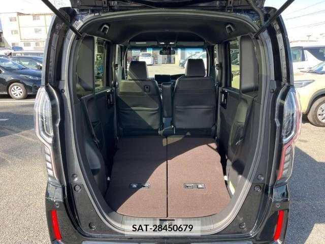 Honda N BOX CUSTOM 2019-06 222792-10