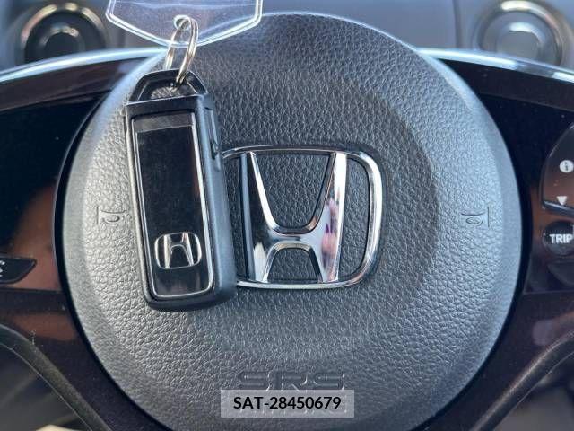 Honda N BOX CUSTOM 2019-06 222792-6