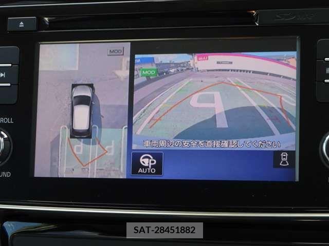 Nissan LEAF 2018-01 230455-13