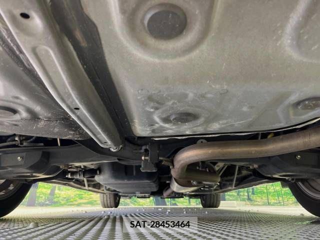 Toyota VELLFIRE 2016-02 348946-18